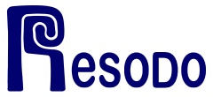 Narrowed Resodo spelled cropped.png